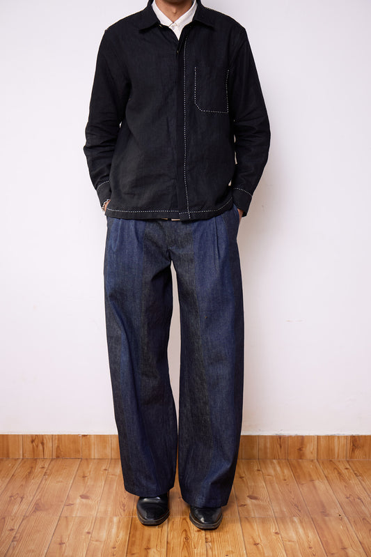 RAATRI PANTS