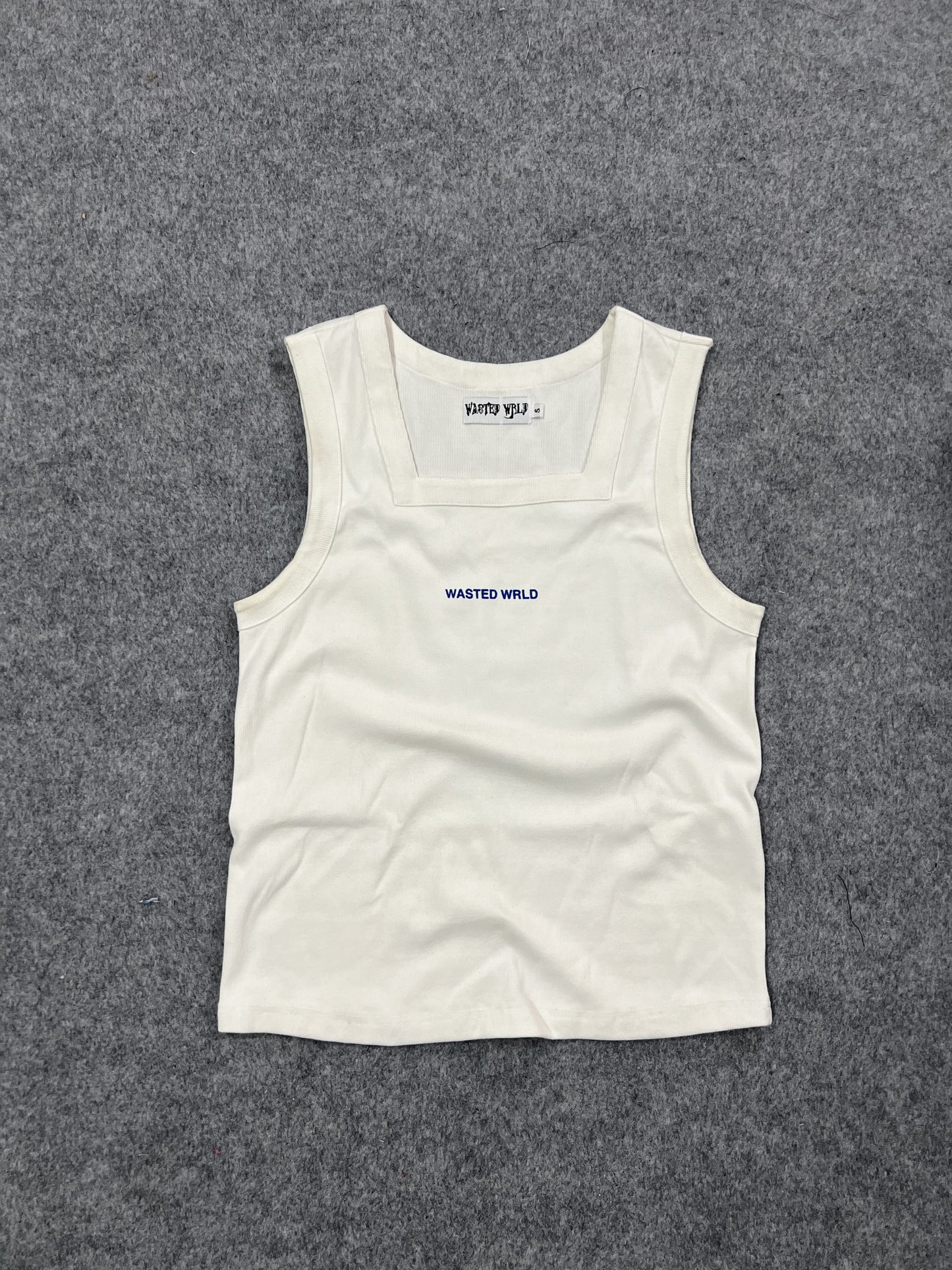 Bandi off-white