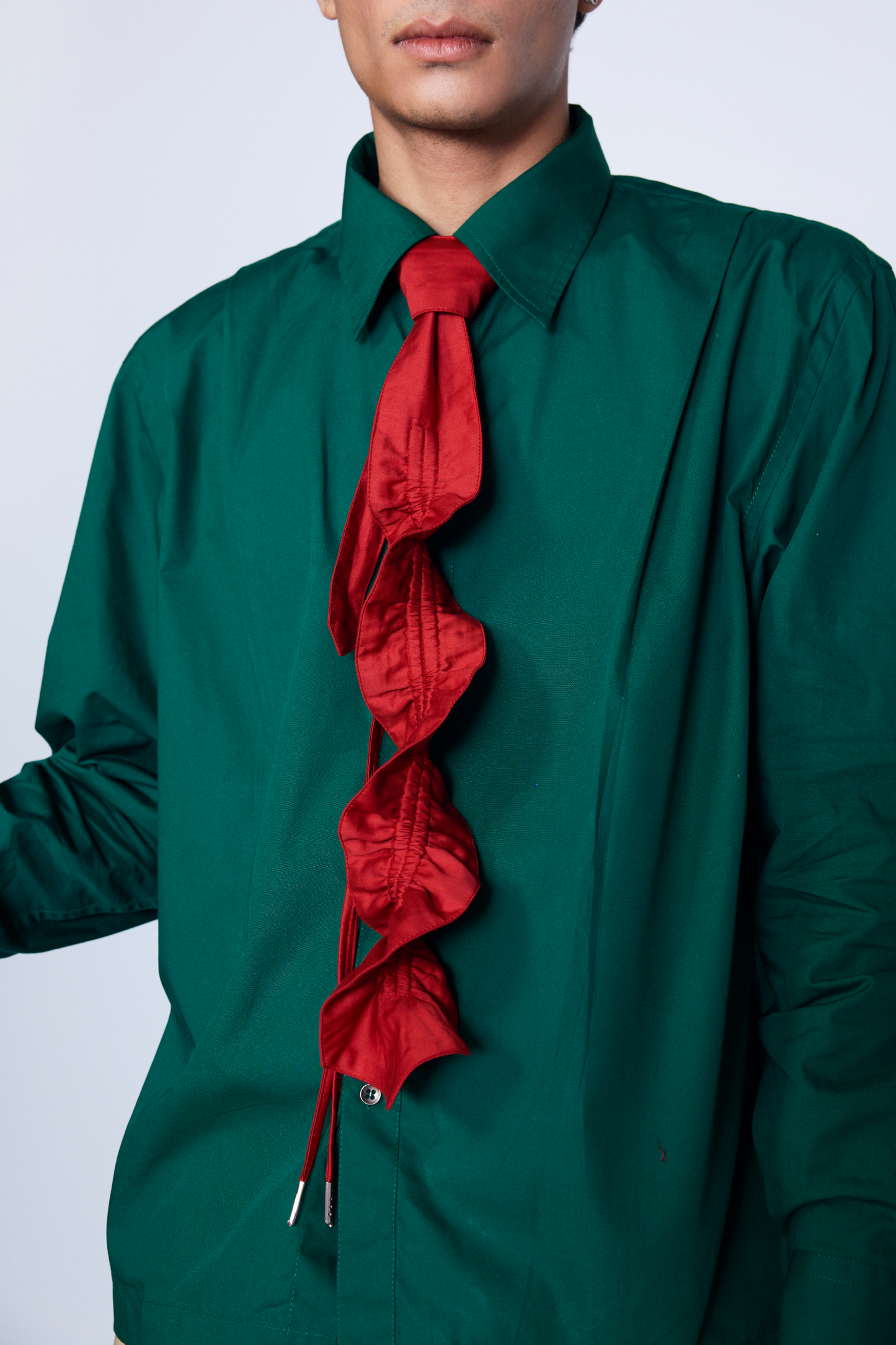 Tie