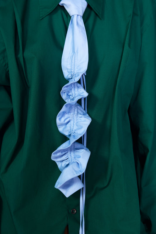 Tie