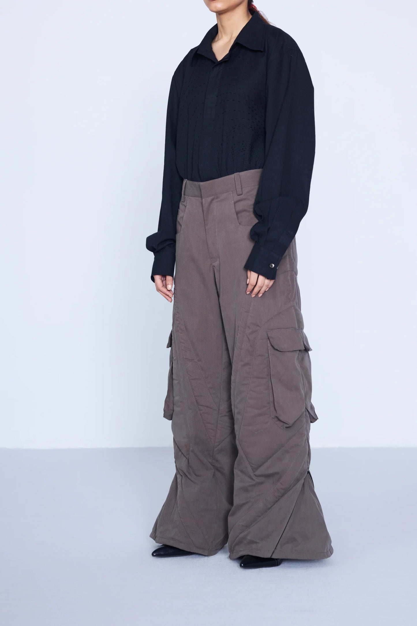 Driftline Pants