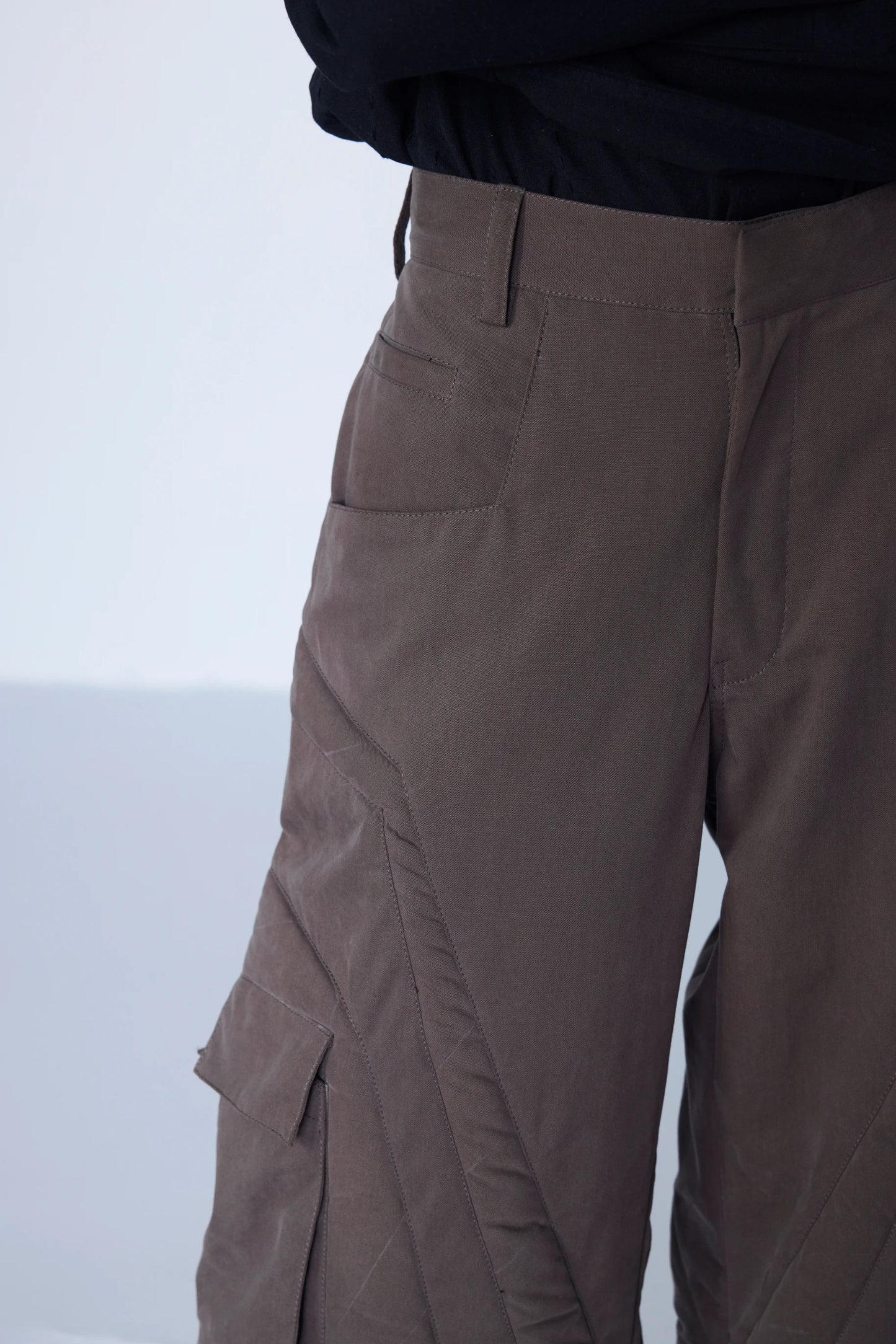 Driftline Pants
