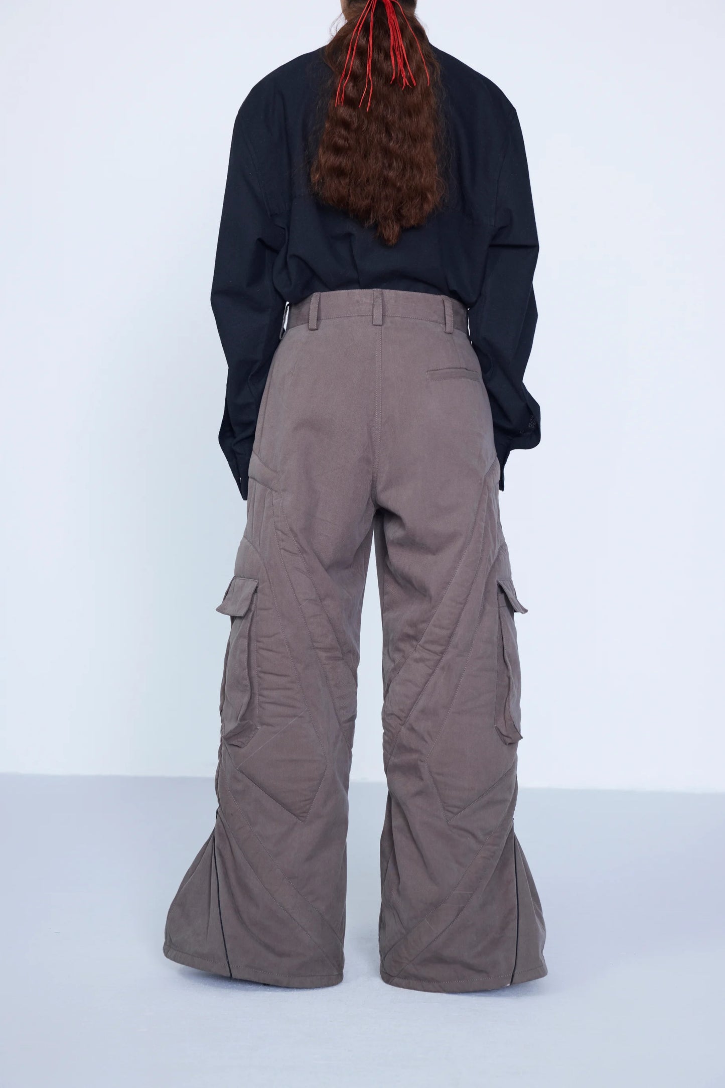 Driftline Pants