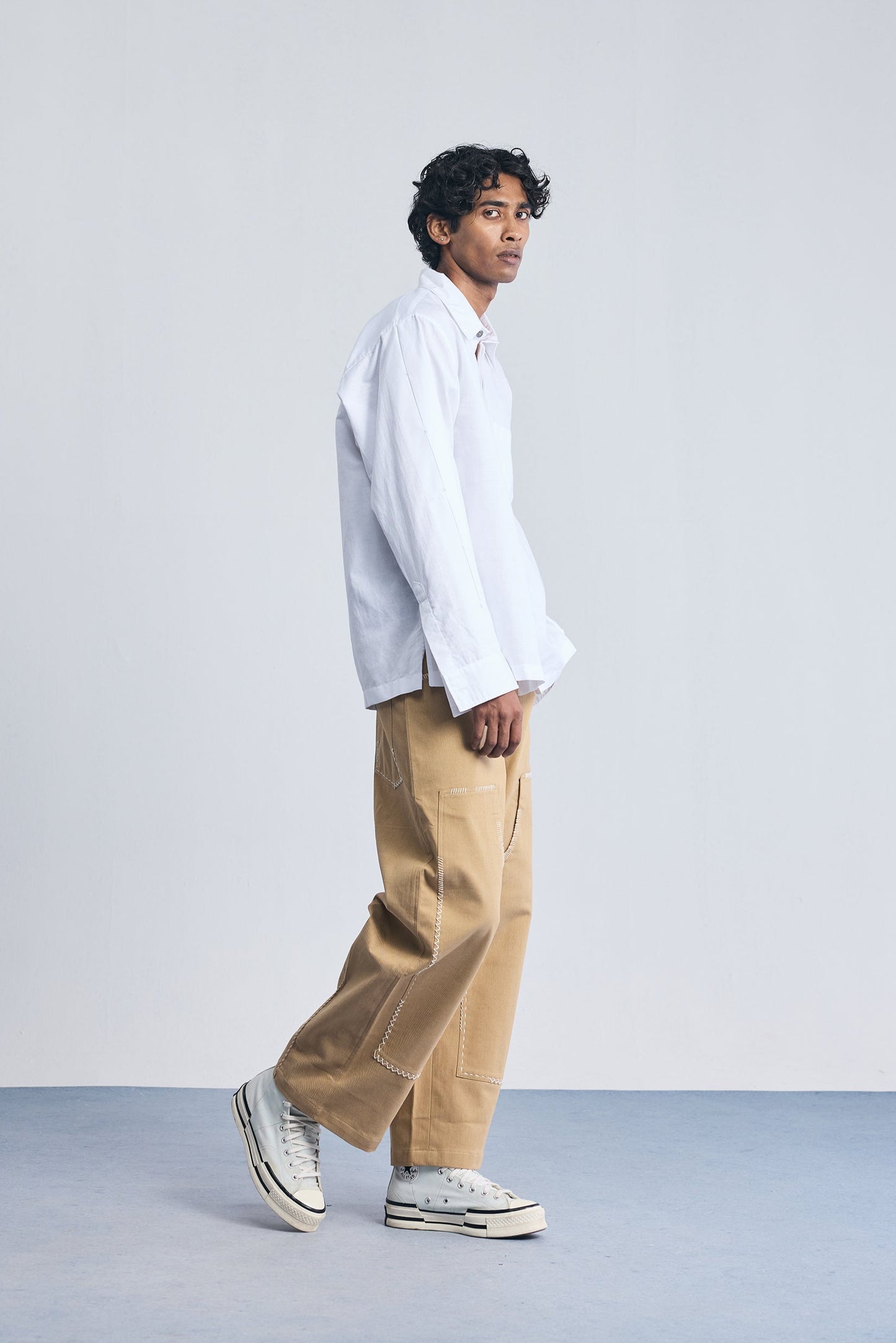 Pure Shirt