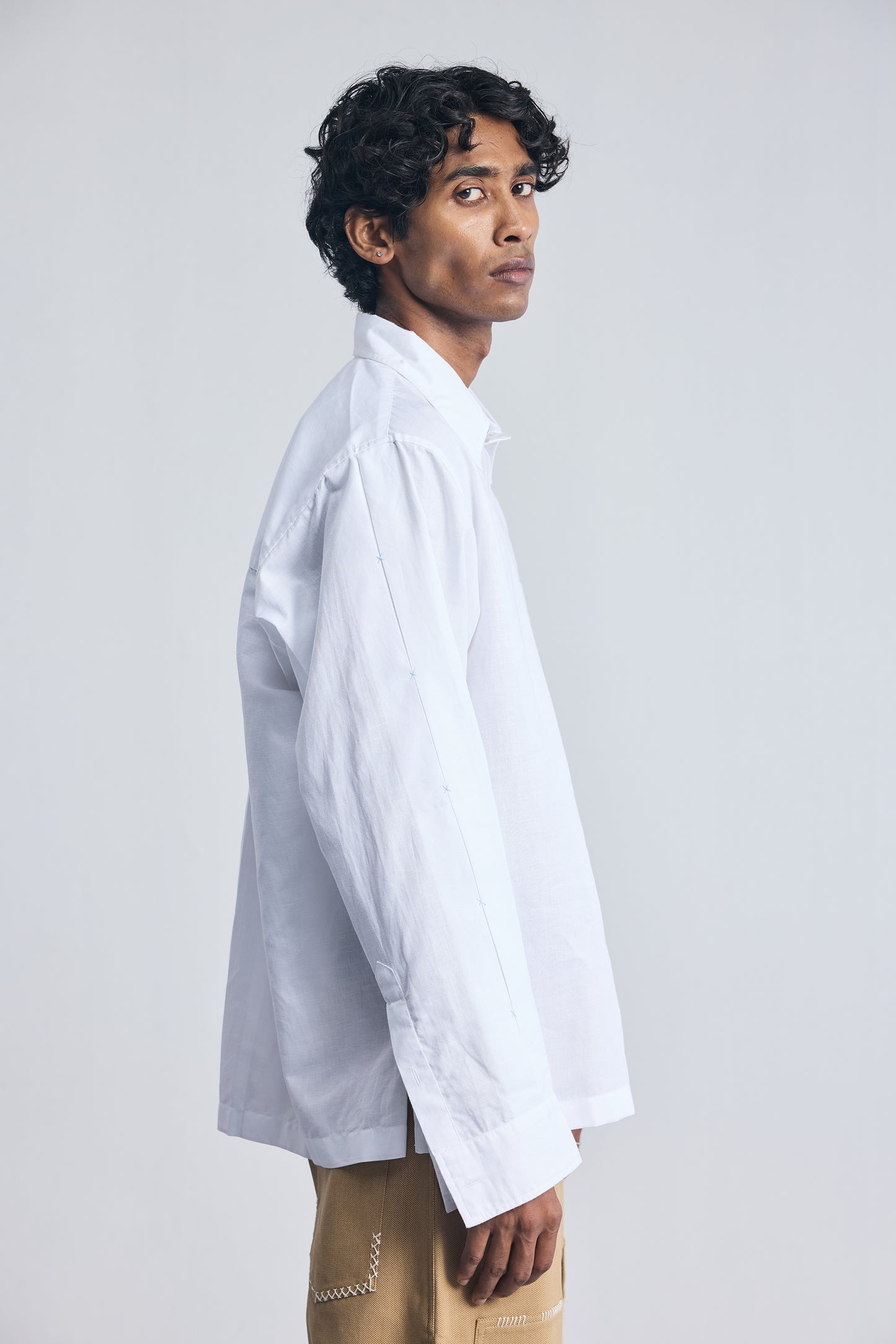 Pure Shirt