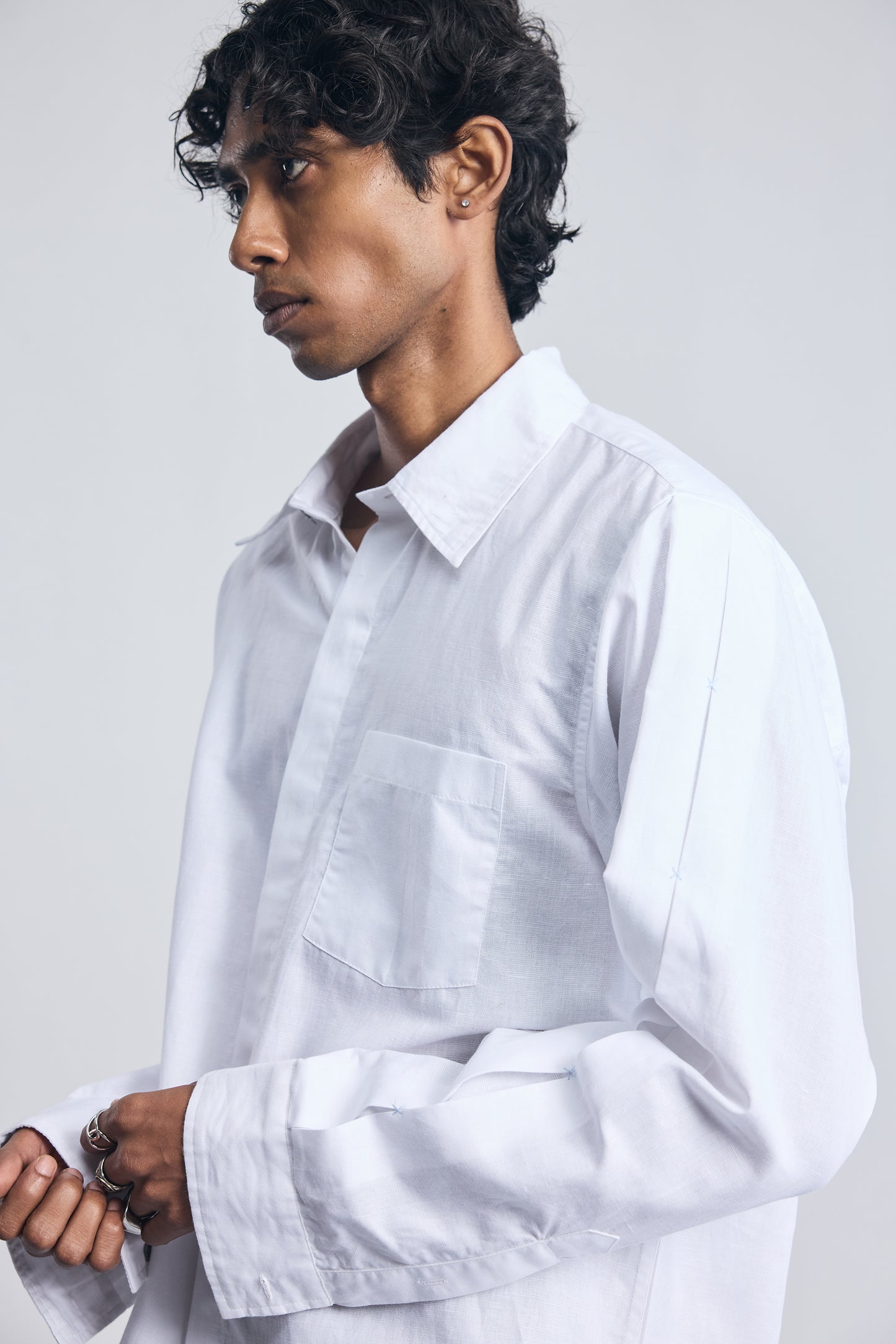 Pure Shirt