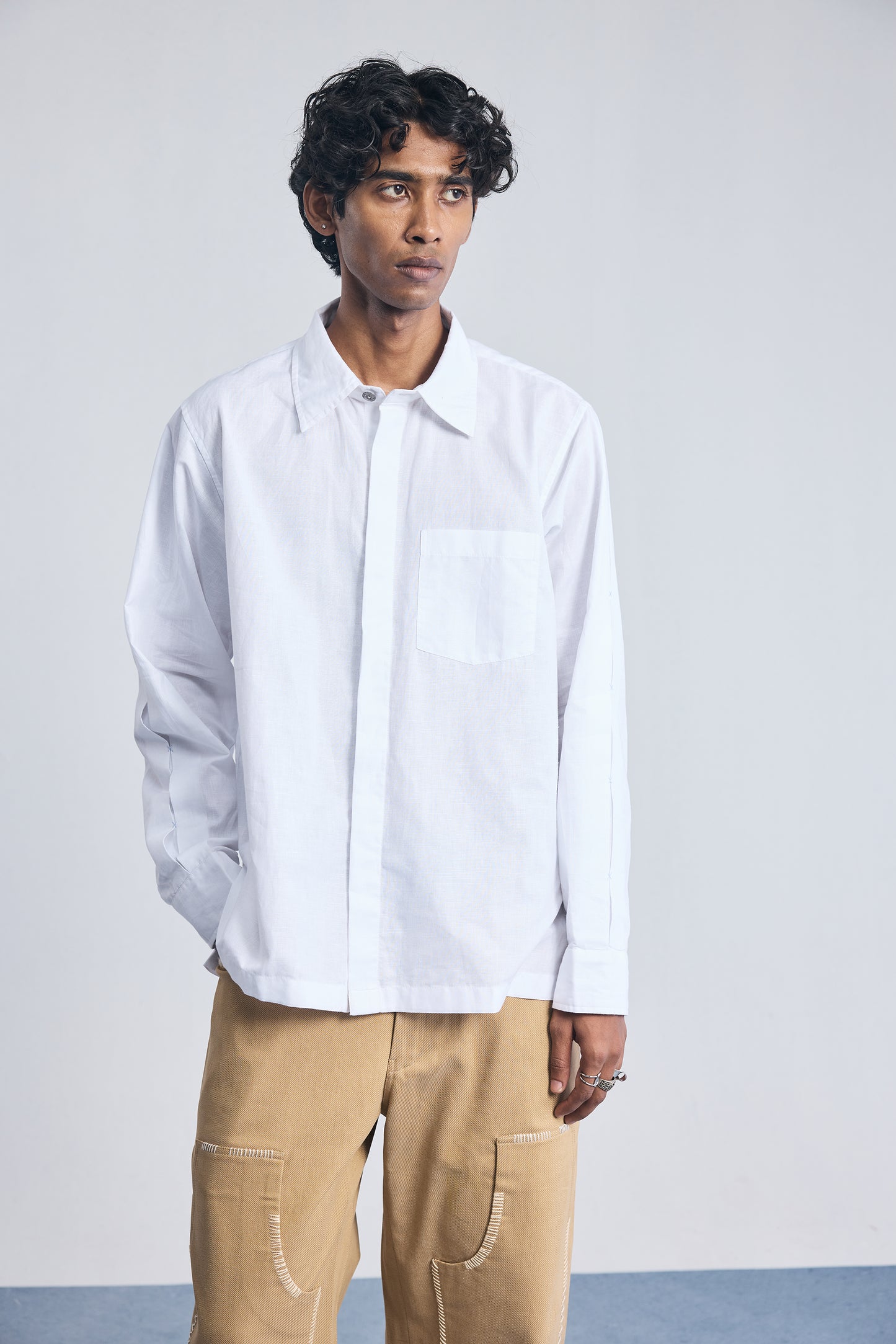Pure Shirt