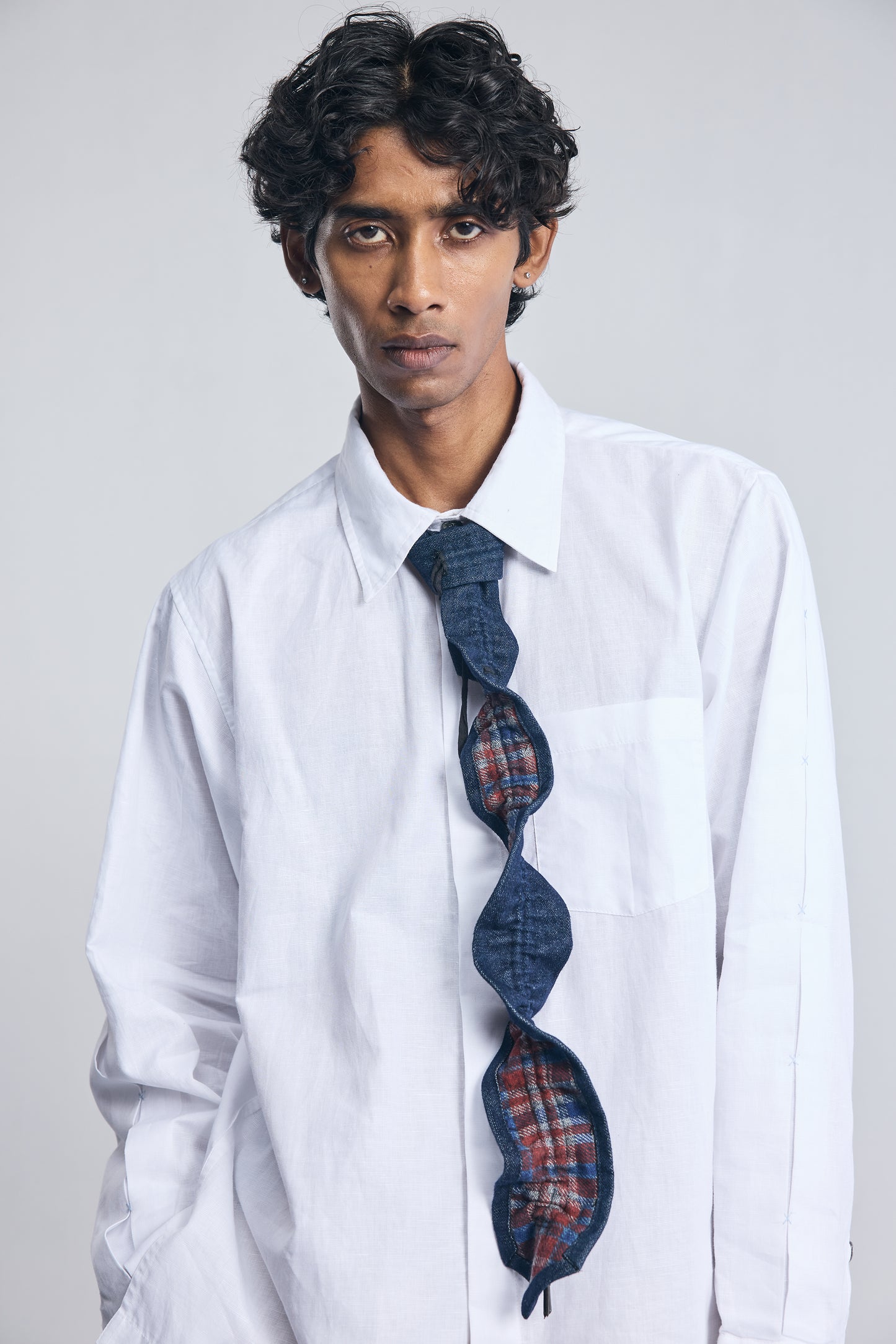Pure Shirt