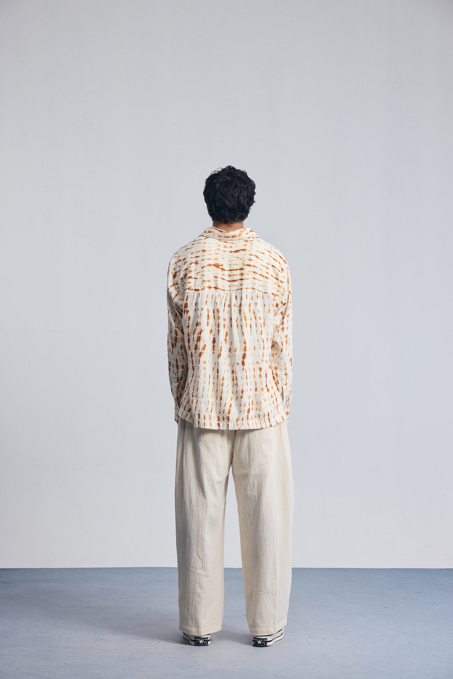 Bonds Shirt