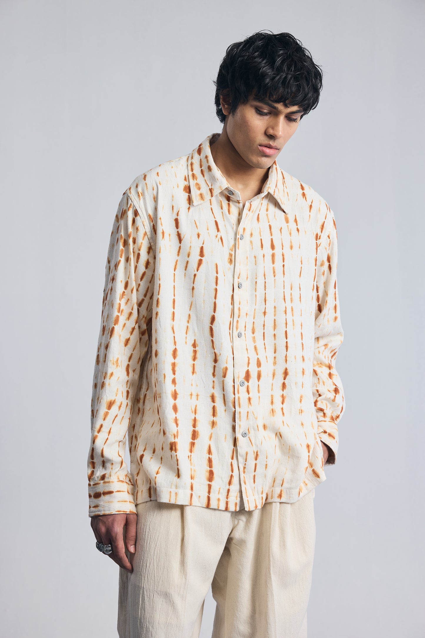 Bonds Shirt