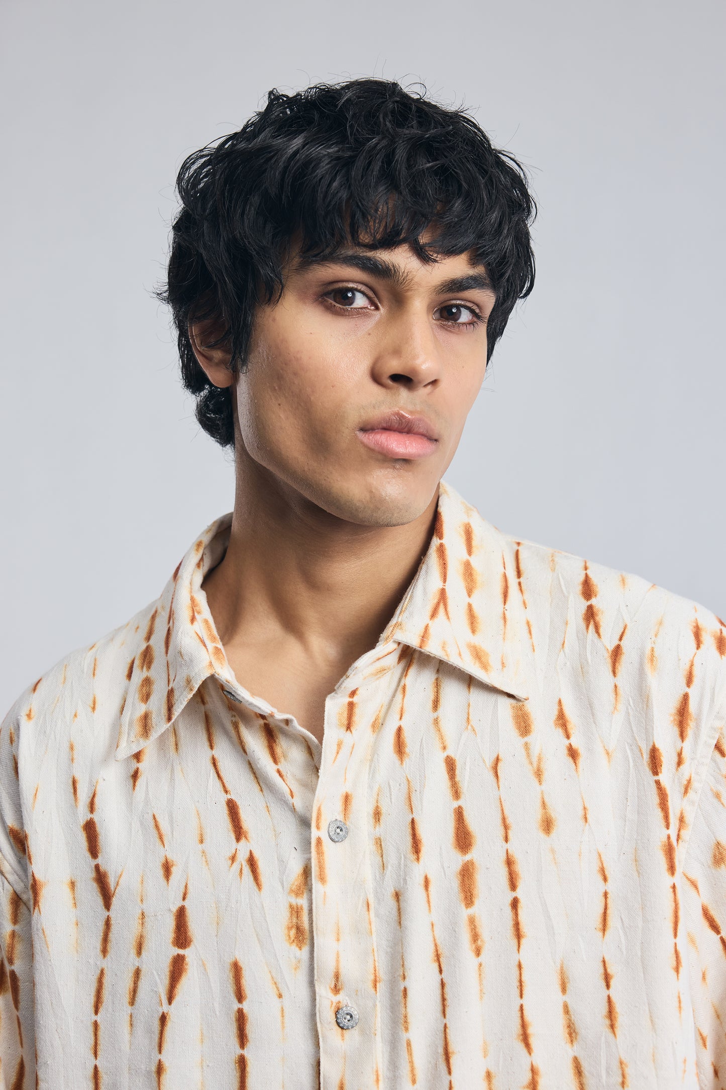 Bonds Shirt