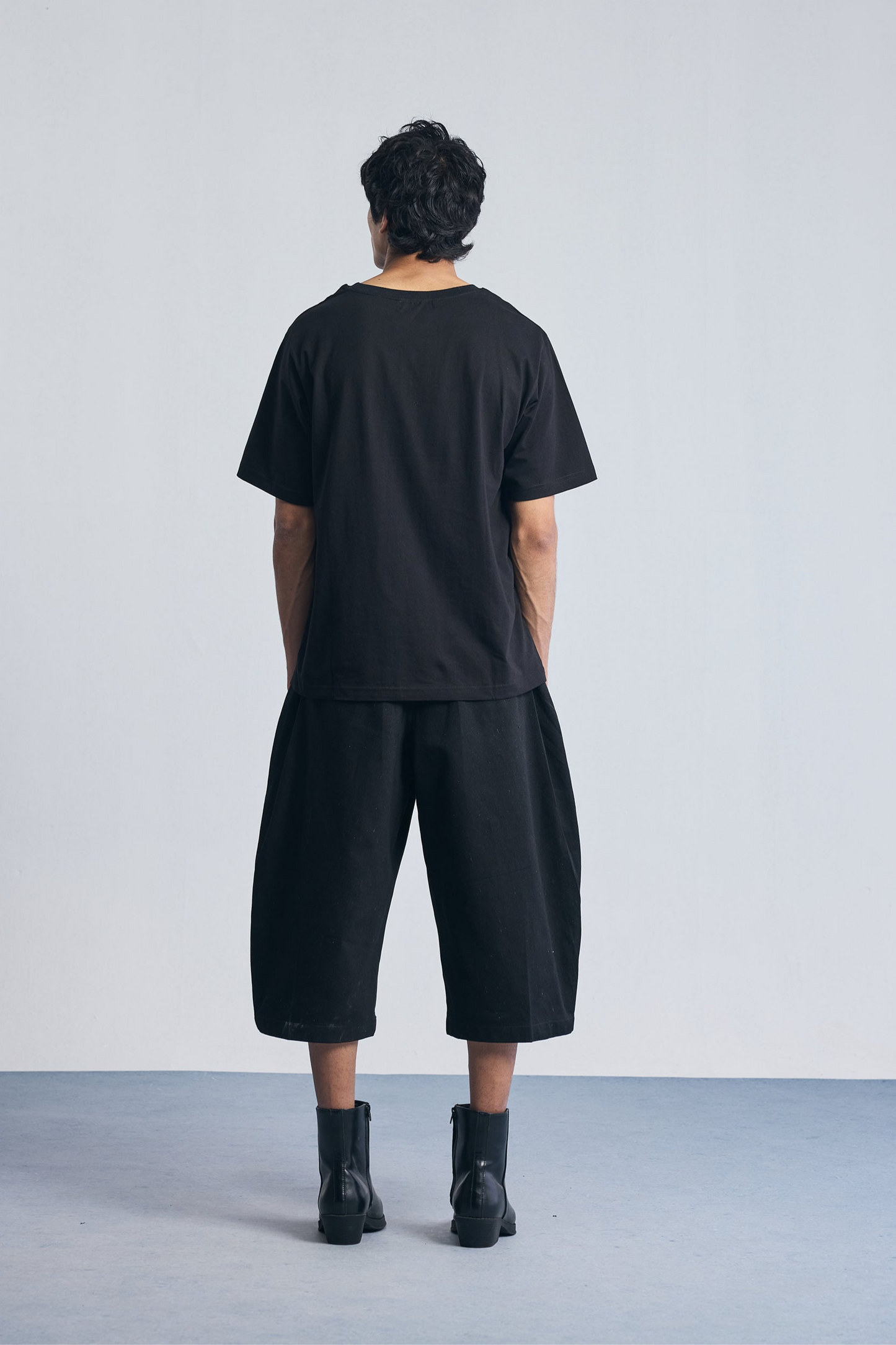 Love Bites Tee