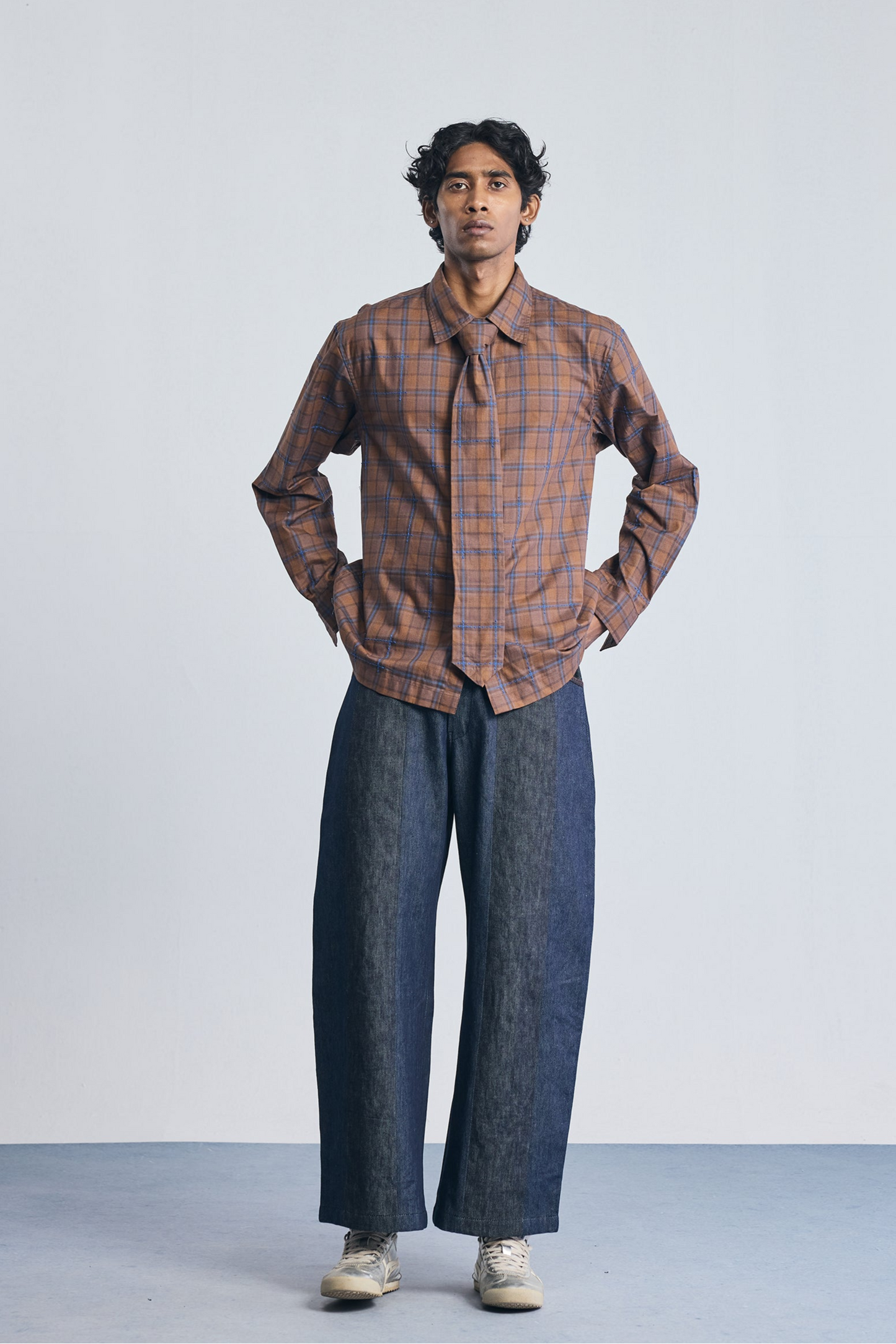 2nd Life Denims