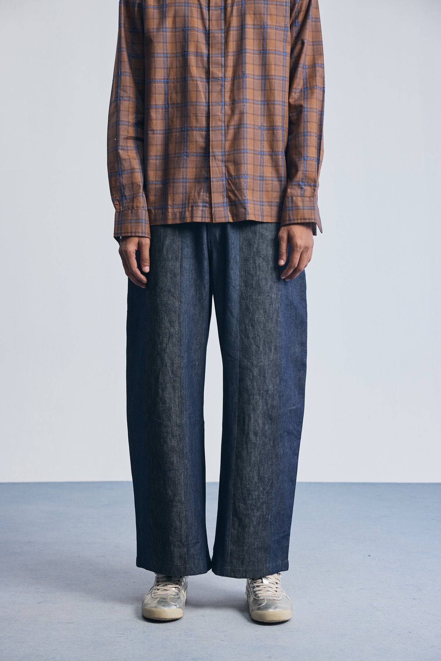 2nd Life Denims