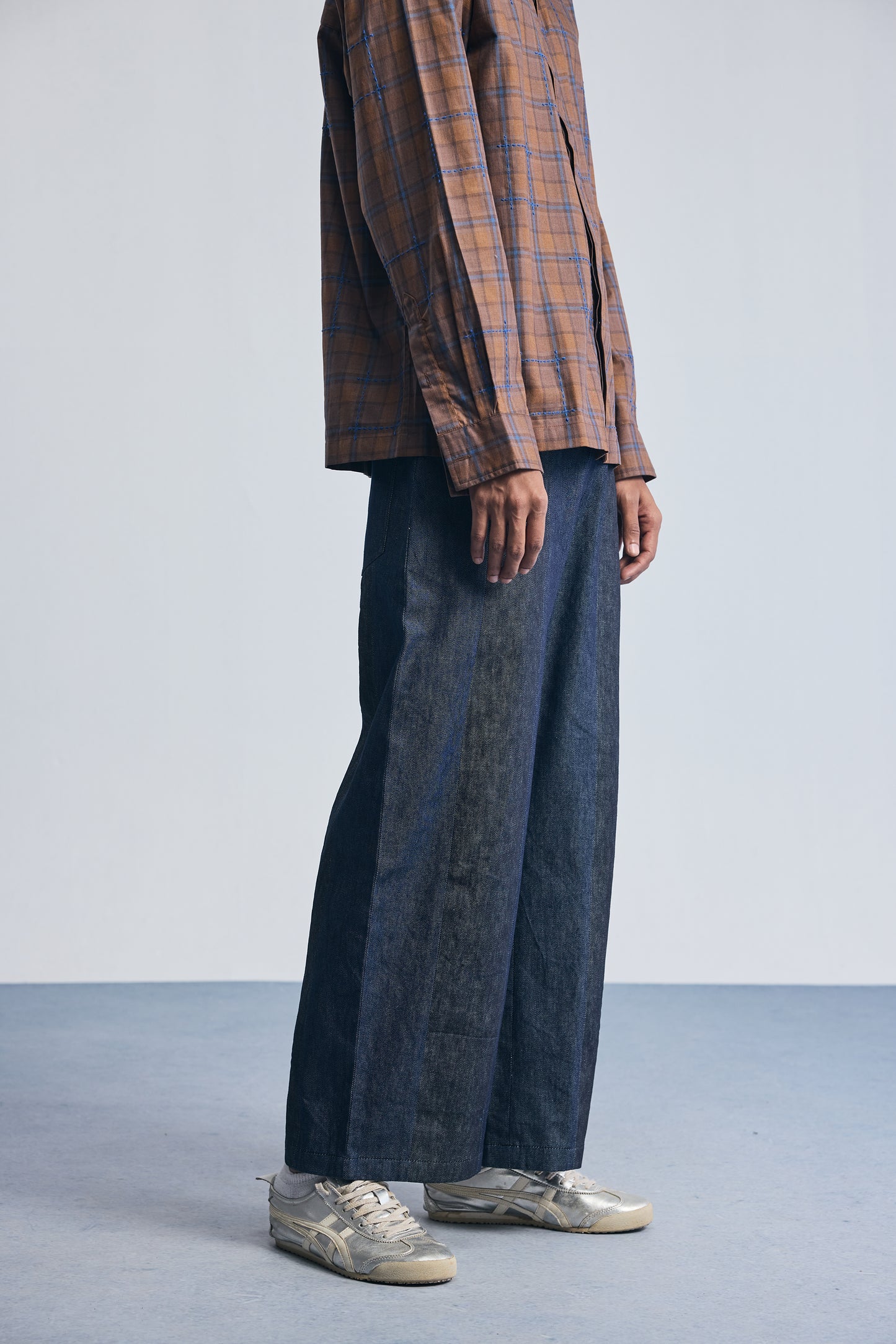 2nd Life Denims