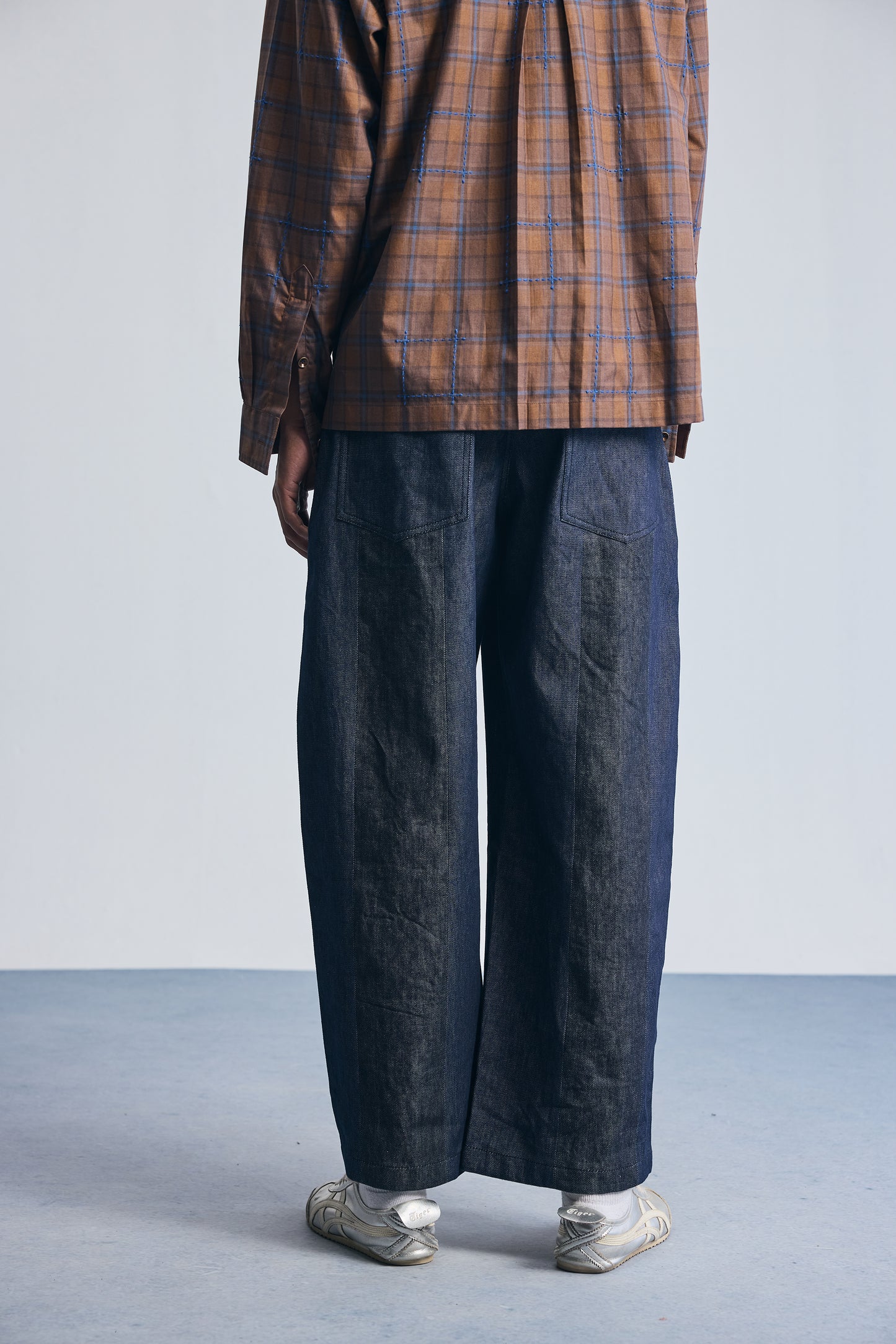 2nd Life Denims