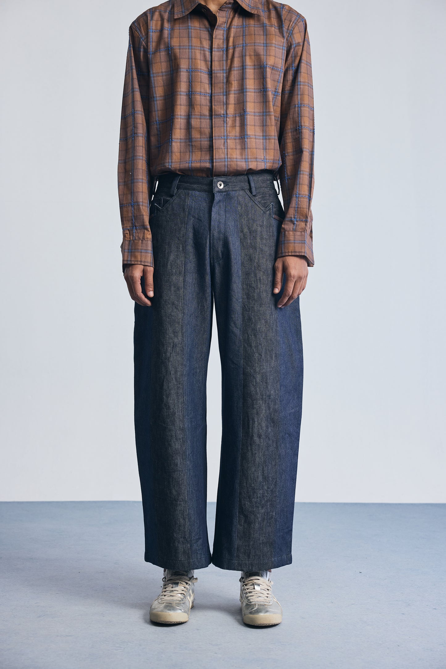 2nd Life Denims