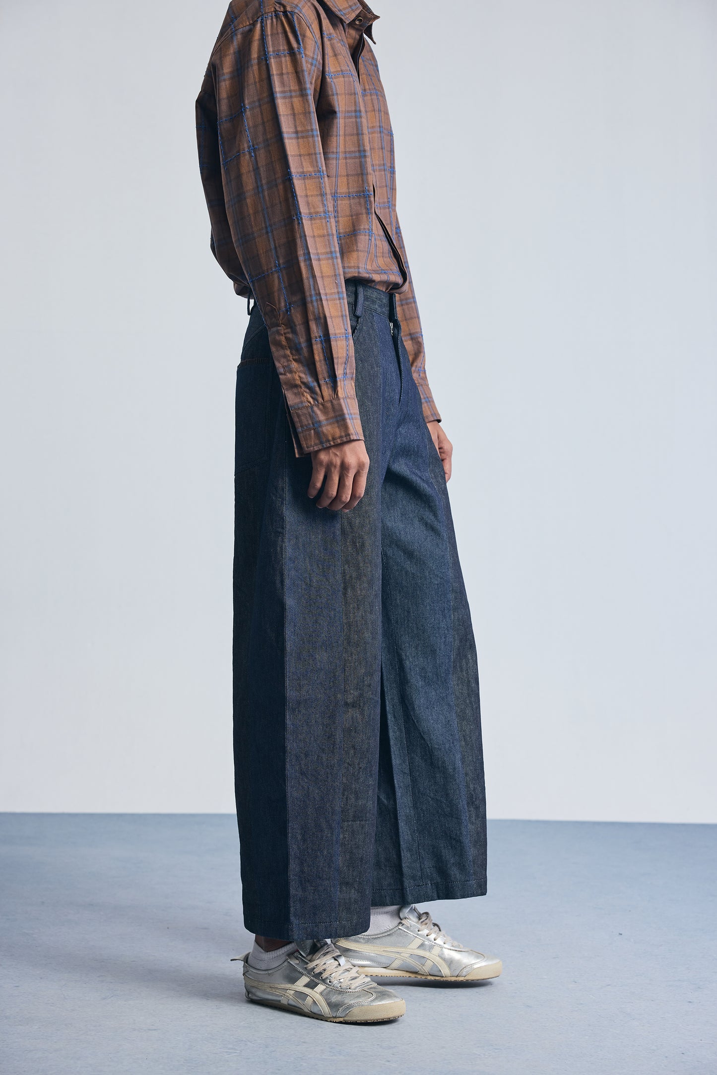 2nd Life Denims