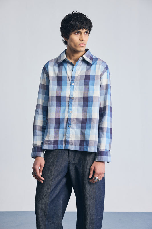 Window Shirt