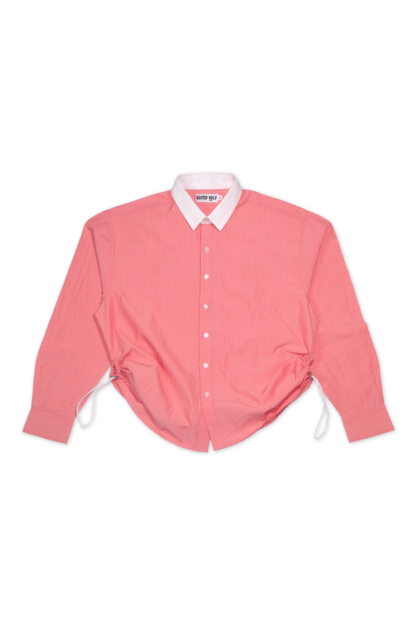 SWEETHEART SHIRT