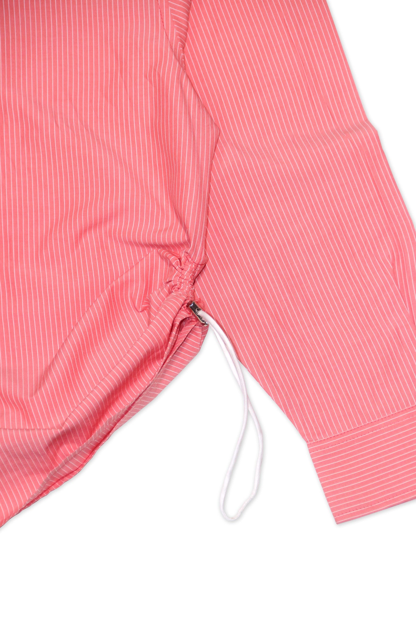 SWEETHEART SHIRT