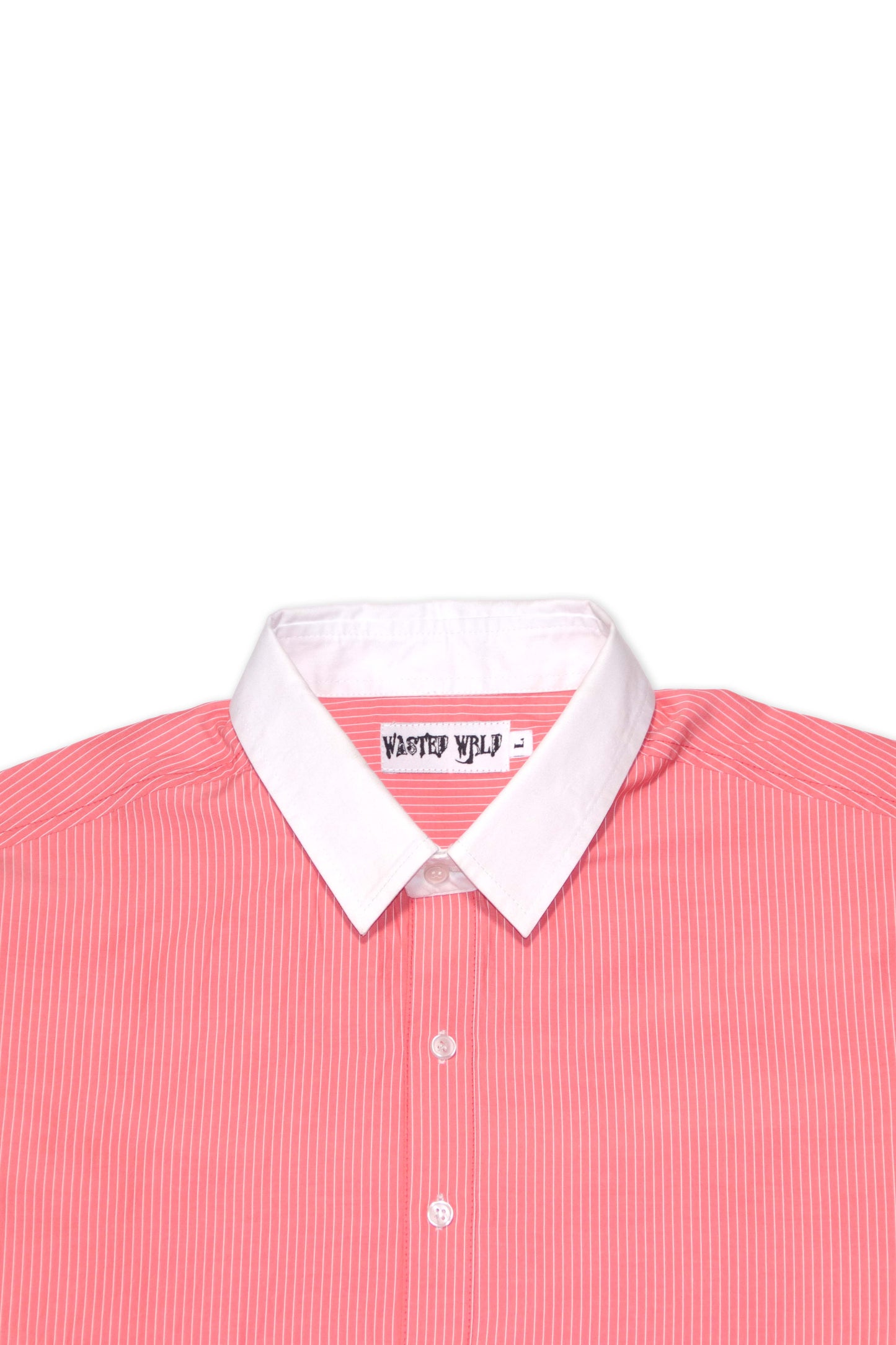 SWEETHEART SHIRT