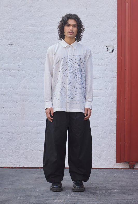 Whirlpool shirt