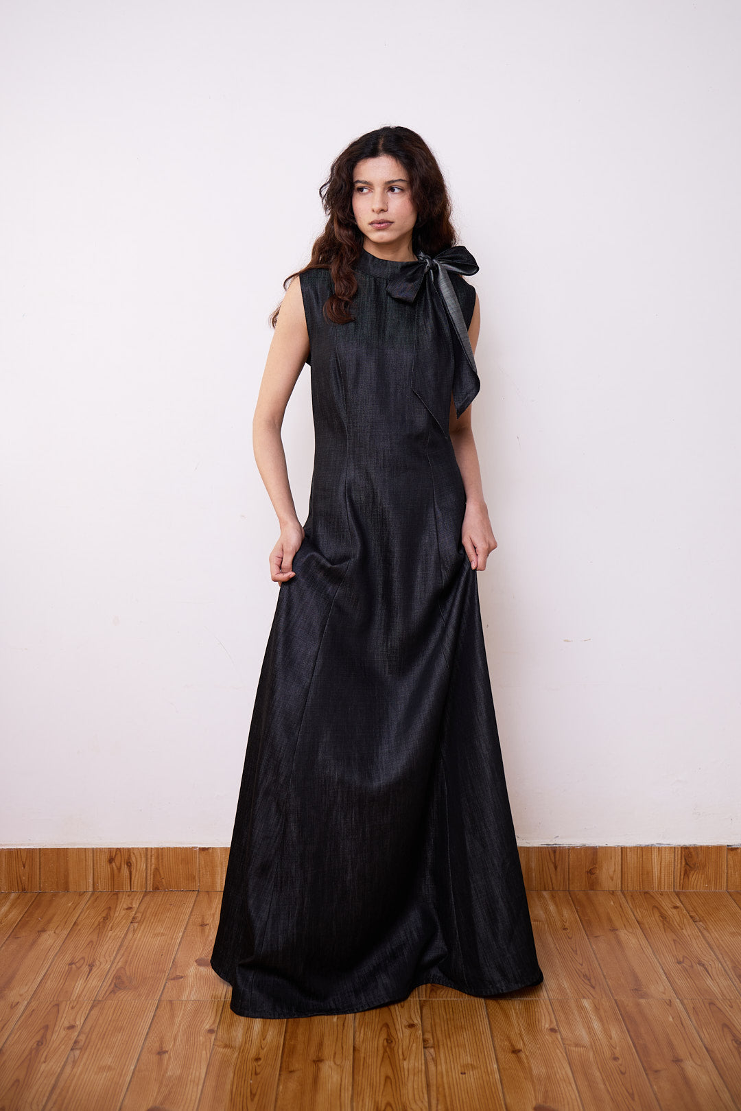 SUMERU- SPRING SUMMER 26