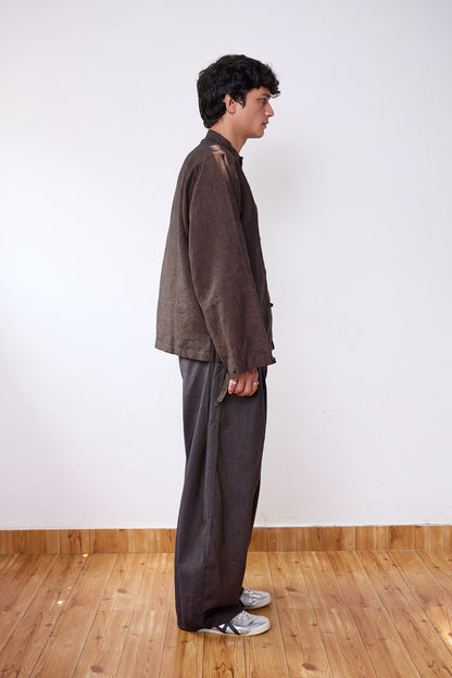 Giri Pants
