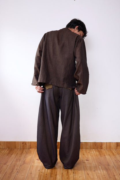 Giri Pants