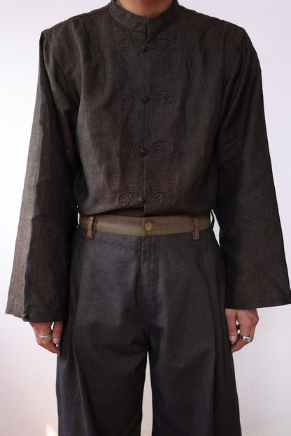 Giri Pants
