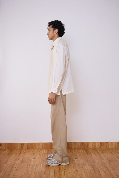PARVAT SHIRT