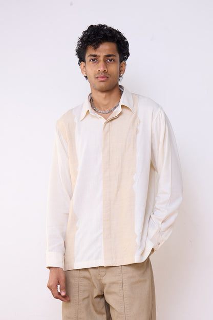 PARVAT SHIRT