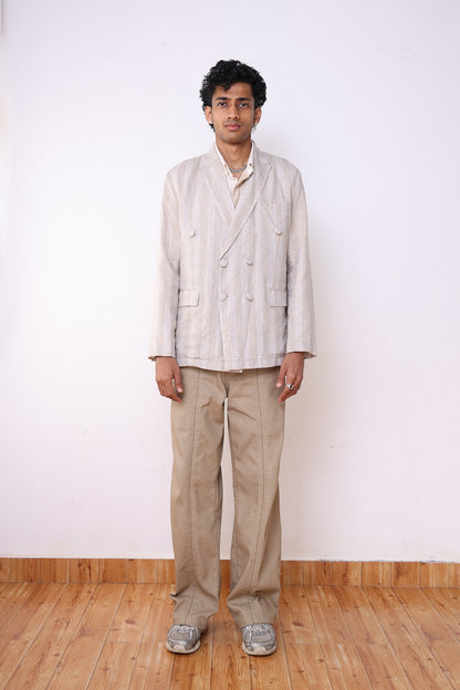 KORA JACKET