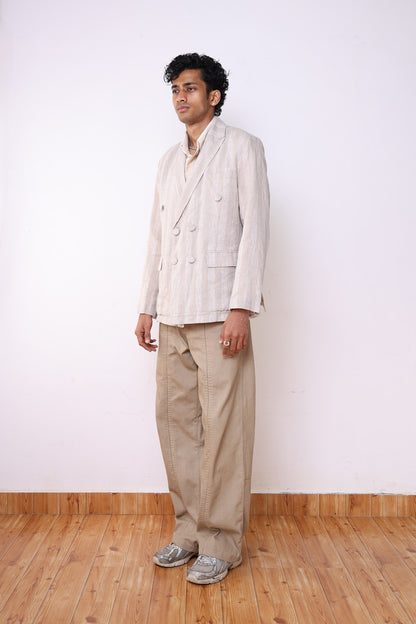 KORA JACKET