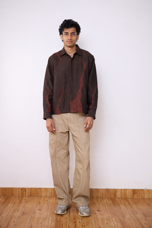 DHARA SHIRT
