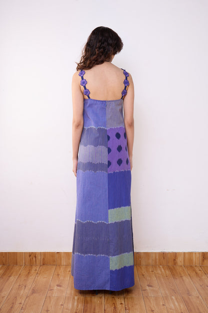 NEER DRESS
