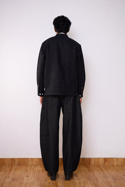 NIRAV JACKET