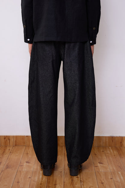 TAMAS PANTS