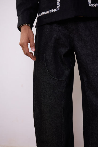 TAMAS PANTS