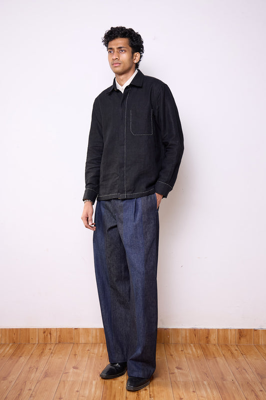 RAATRI PANTS