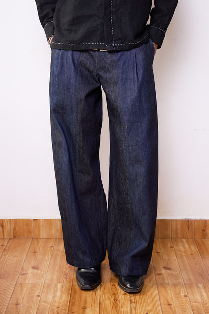 RAATRI PANTS