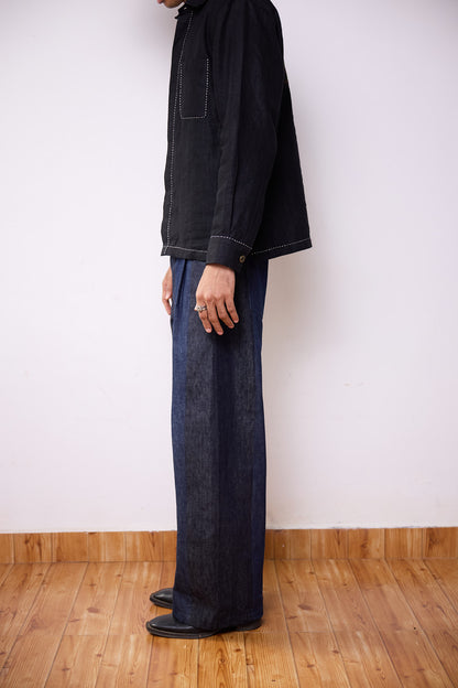 RAATRI PANTS