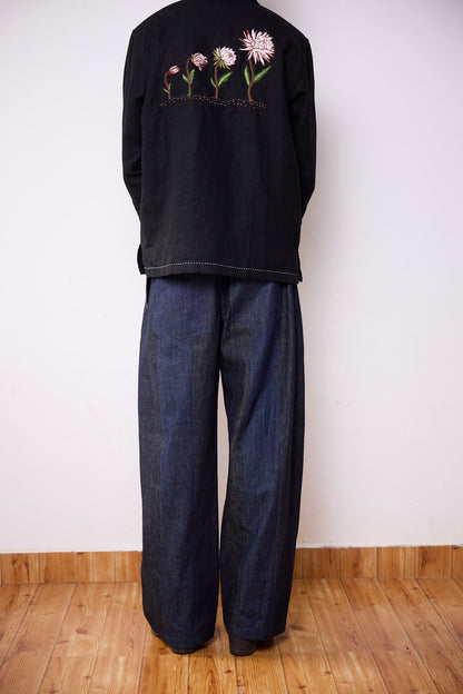 RAATRI PANTS