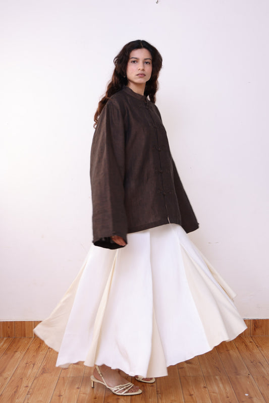 OORJA SKIRT