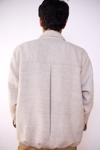 KHAIT JACKET