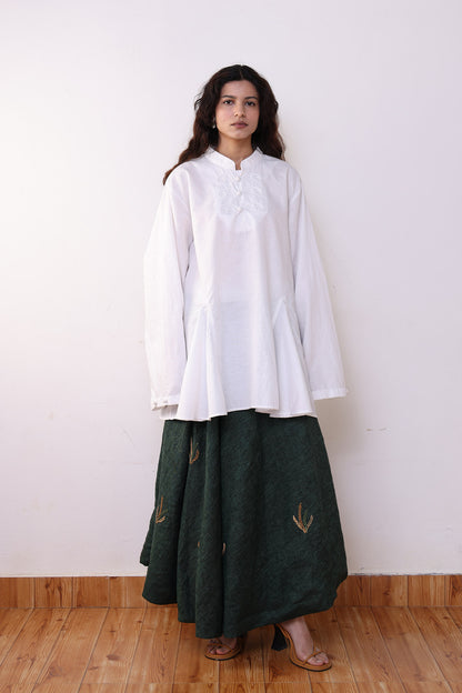 KHET SKIRT