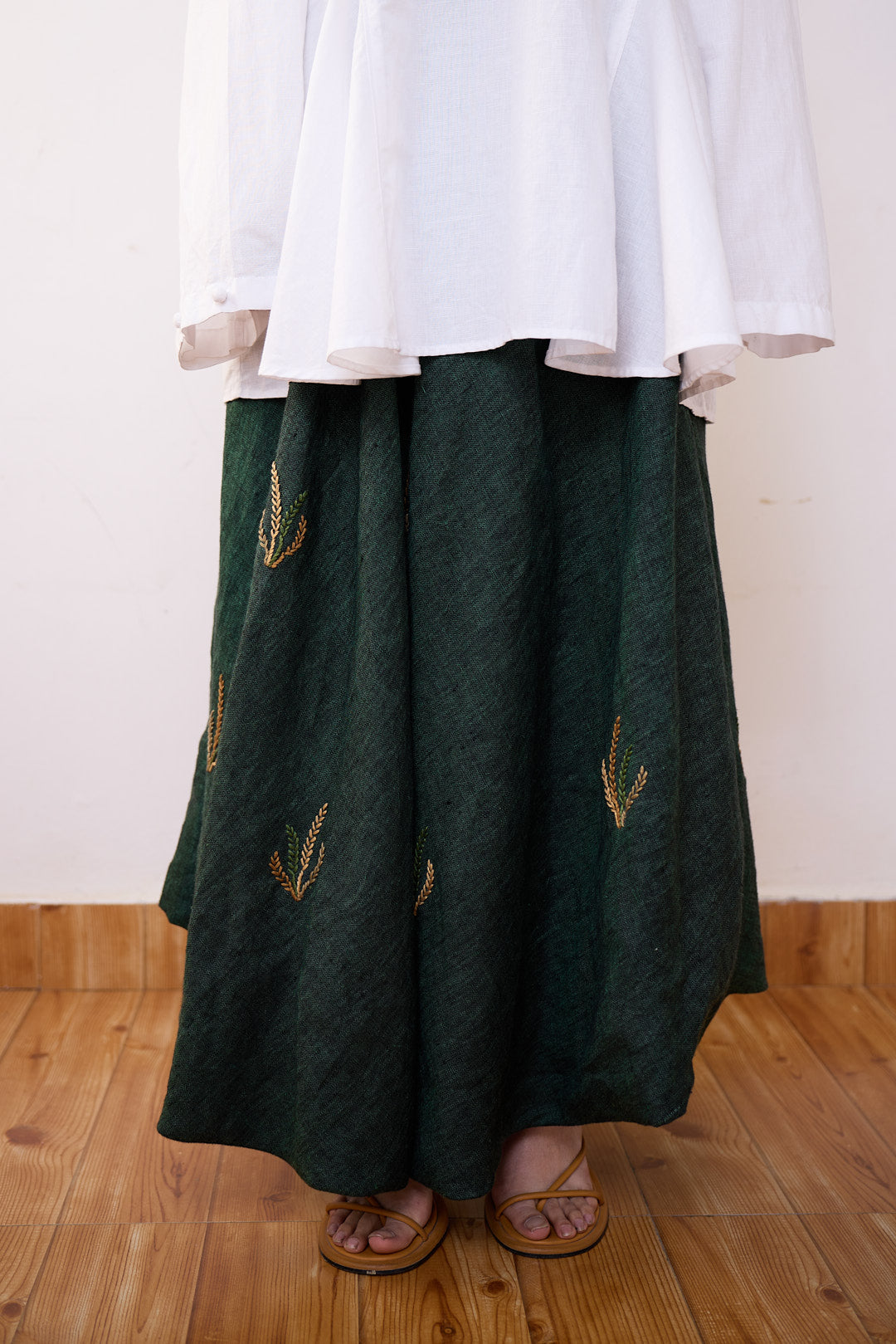 KHET SKIRT