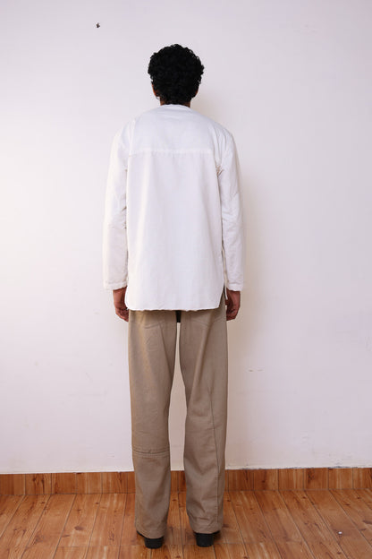 JEETU JACKET