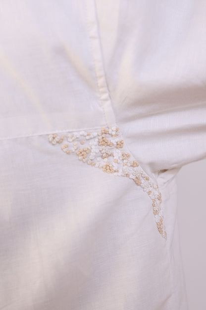 JEETU JACKET